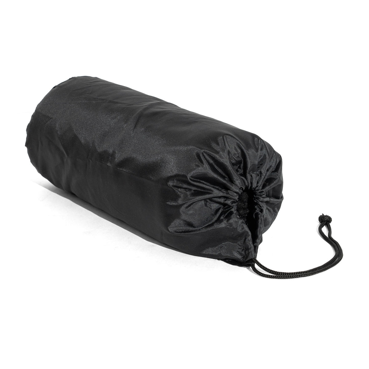 Havana Club Fleecedecke Kuscheldecke Terrassendecke 150x115 cm – Ansicht 2