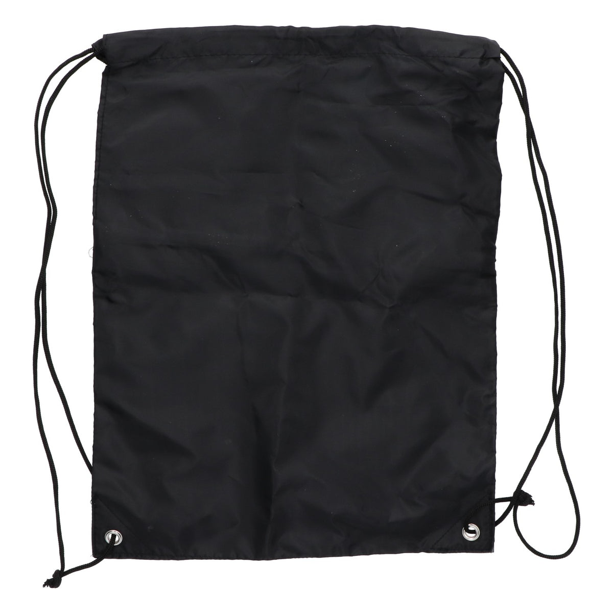 Havana Club Sportbeutel Jutebeutel Tasche Turnbeutel Rucksack Merchandise – Ansicht 2