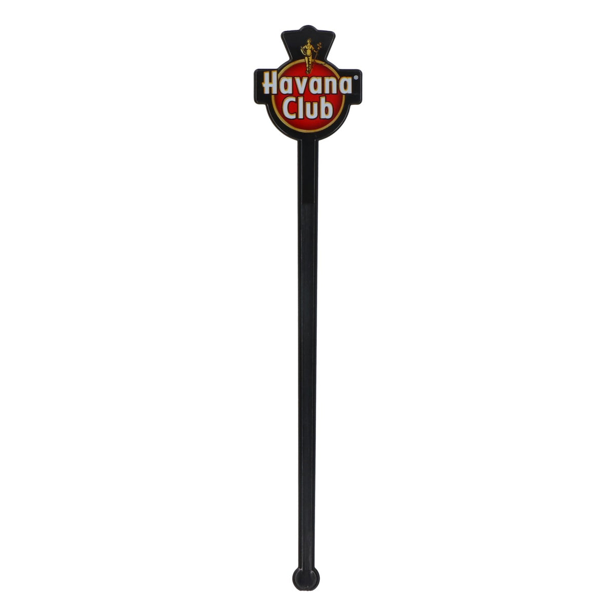 Havana Club Stirrer Rührstab Barzubehör Barequitment 19,5cm