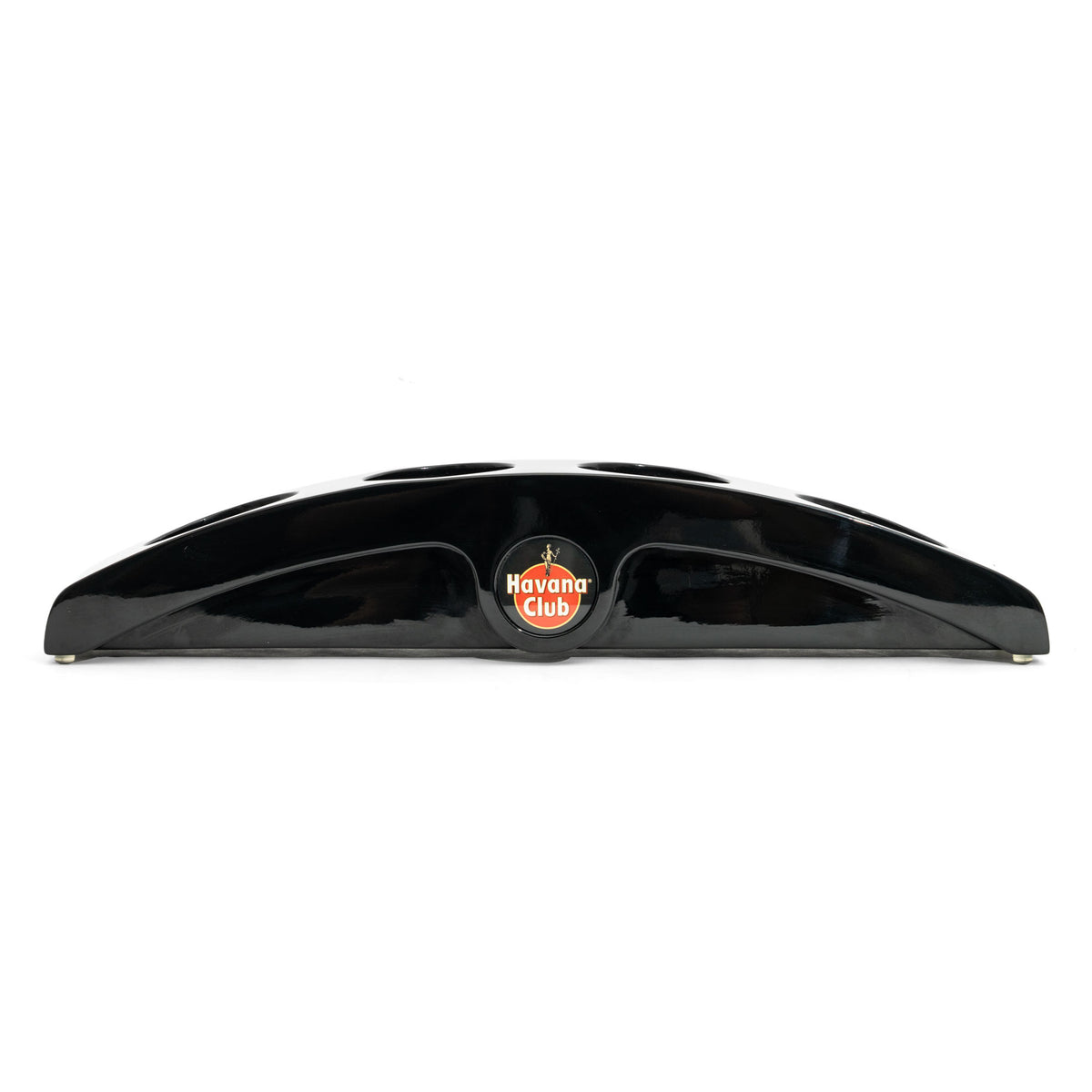 Havana Glorifier Flaschenhalter Präsentierer LED Luminated Barzubehör Gastro