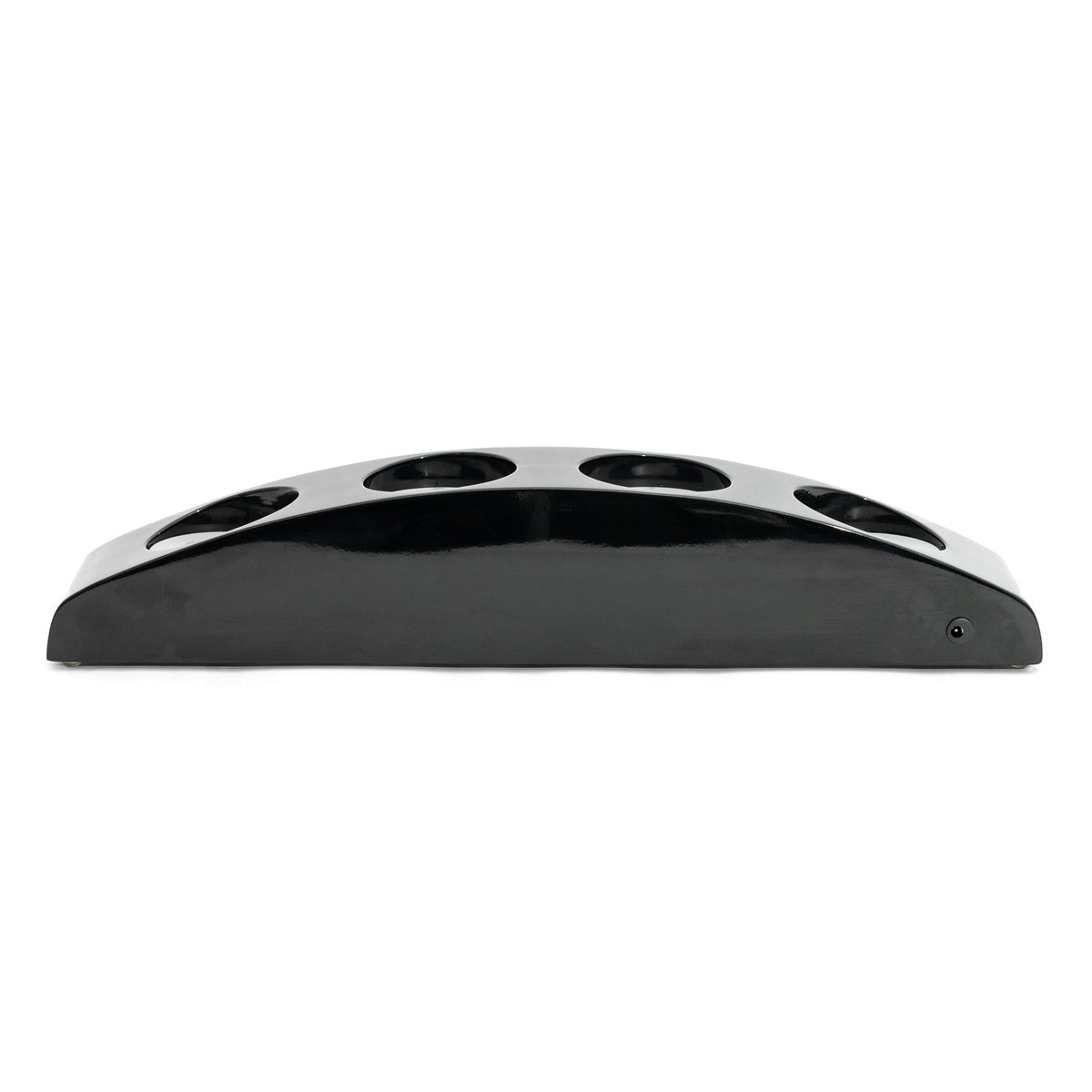 Havana Glorifier Flaschenhalter Präsentierer LED Luminated Barzubehör Gastro – Ansicht 4