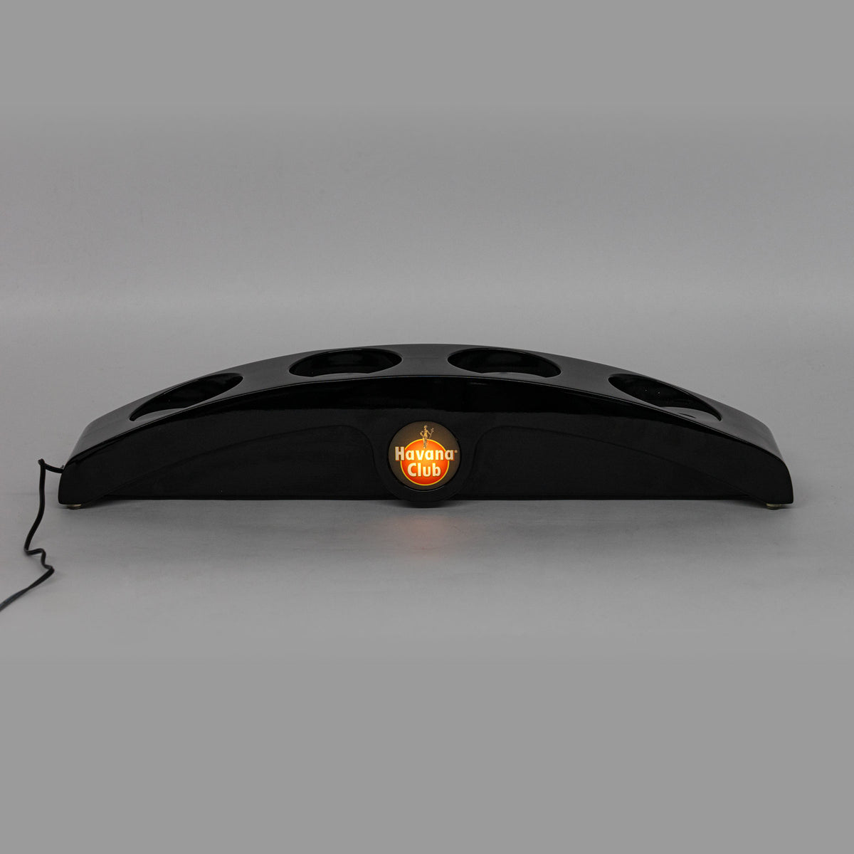 Havana Glorifier Flaschenhalter Präsentierer LED Luminated Barzubehör Gastro – Ansicht 6