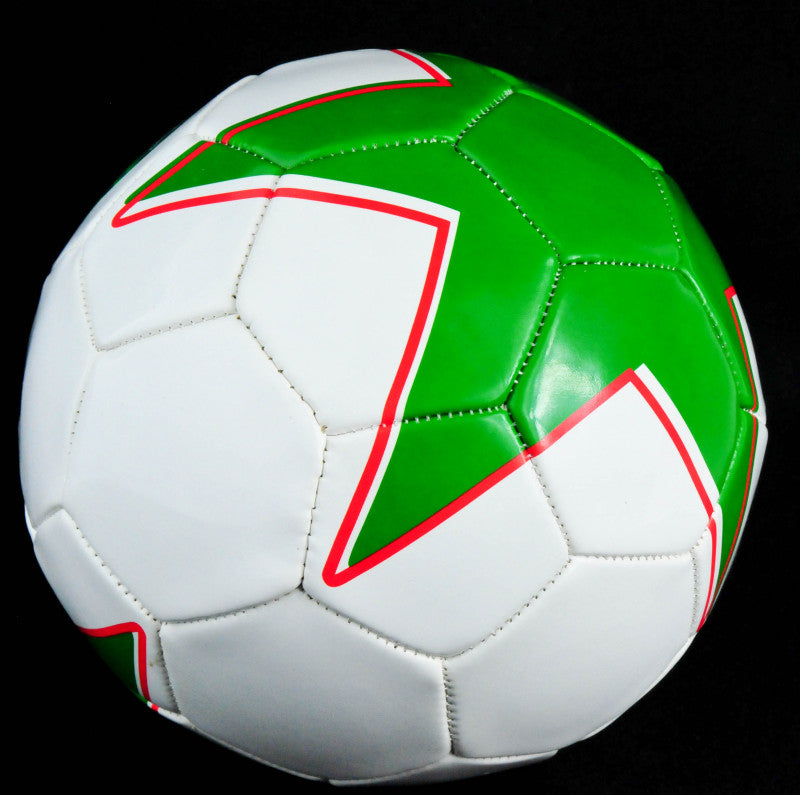 Heineken Bier Champions League Fußball Freizeitball Volleyball – Ansicht 2
