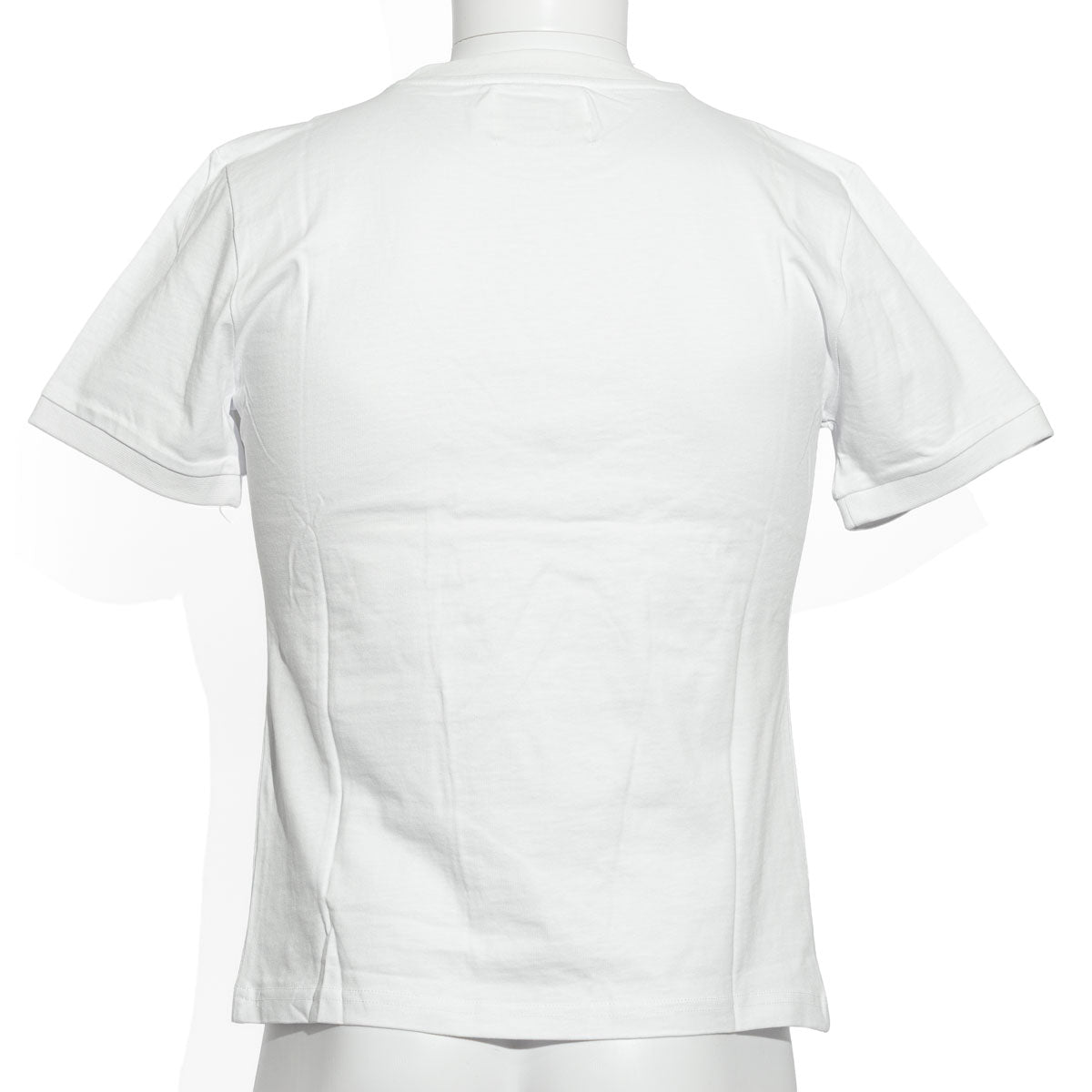 Heineken Bier Champions League T-Shirt Shirt Werbekleidung Gr. L Woman – Ansicht 3