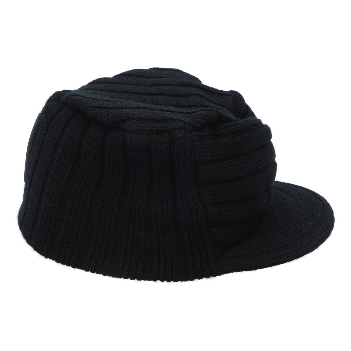 Heineken Bier Mütze Stoffmütze Baseballcap "Army"Kappe Schwarz Champions League – Ansicht 4