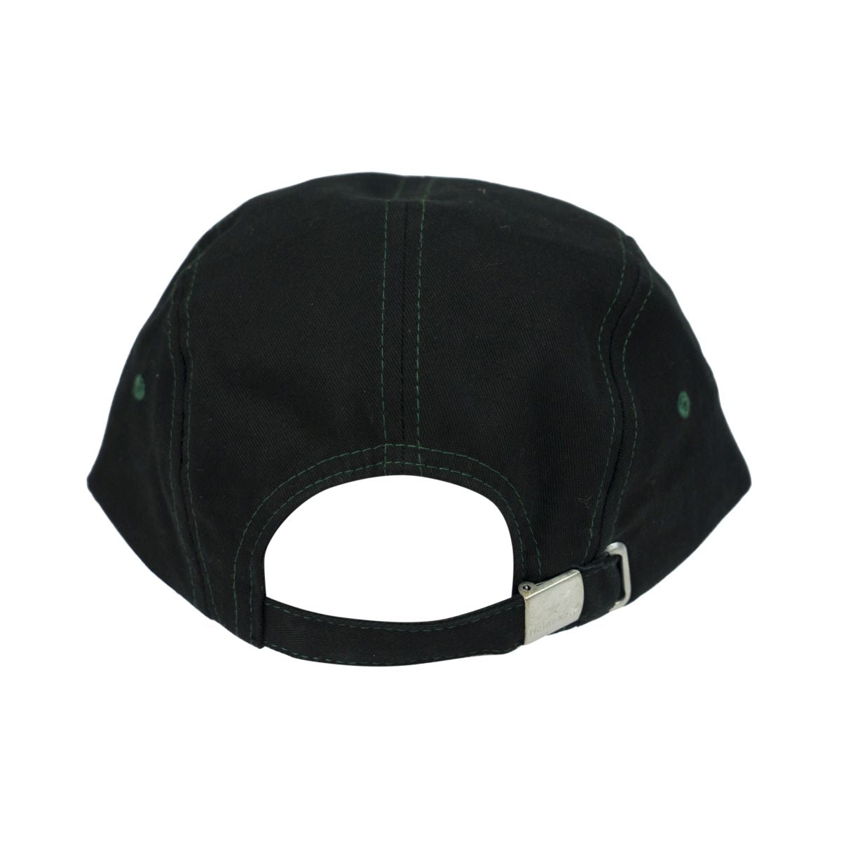 Heineken Mütze Kappe Cap Schwarz Größenverstellbar Unisex Kopfbedeckung Sommer – Ansicht 3