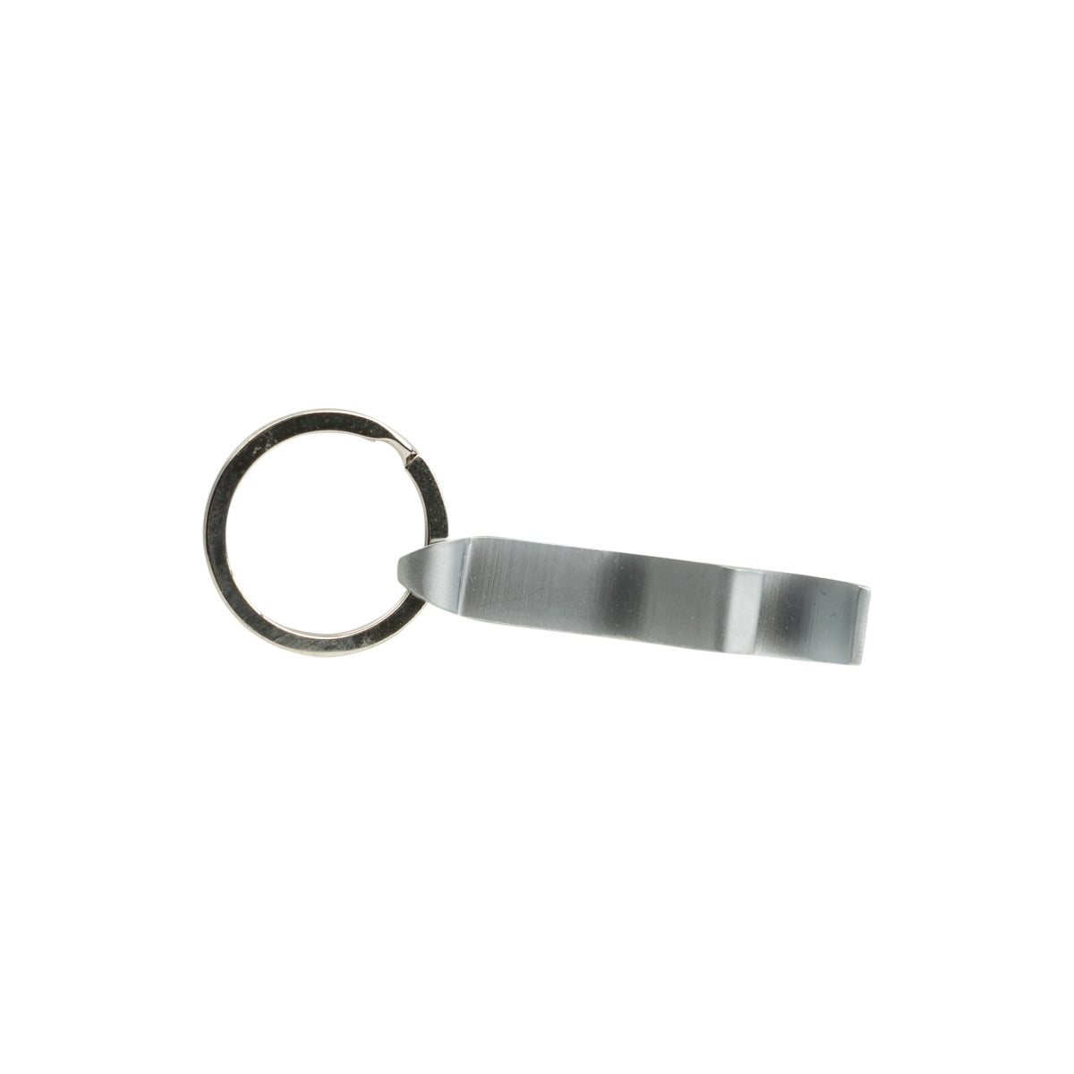 Heineken Schlüsselanhänger Flaschenöffner Kronkorken Bottle Opener Bier Beer – Ansicht 2