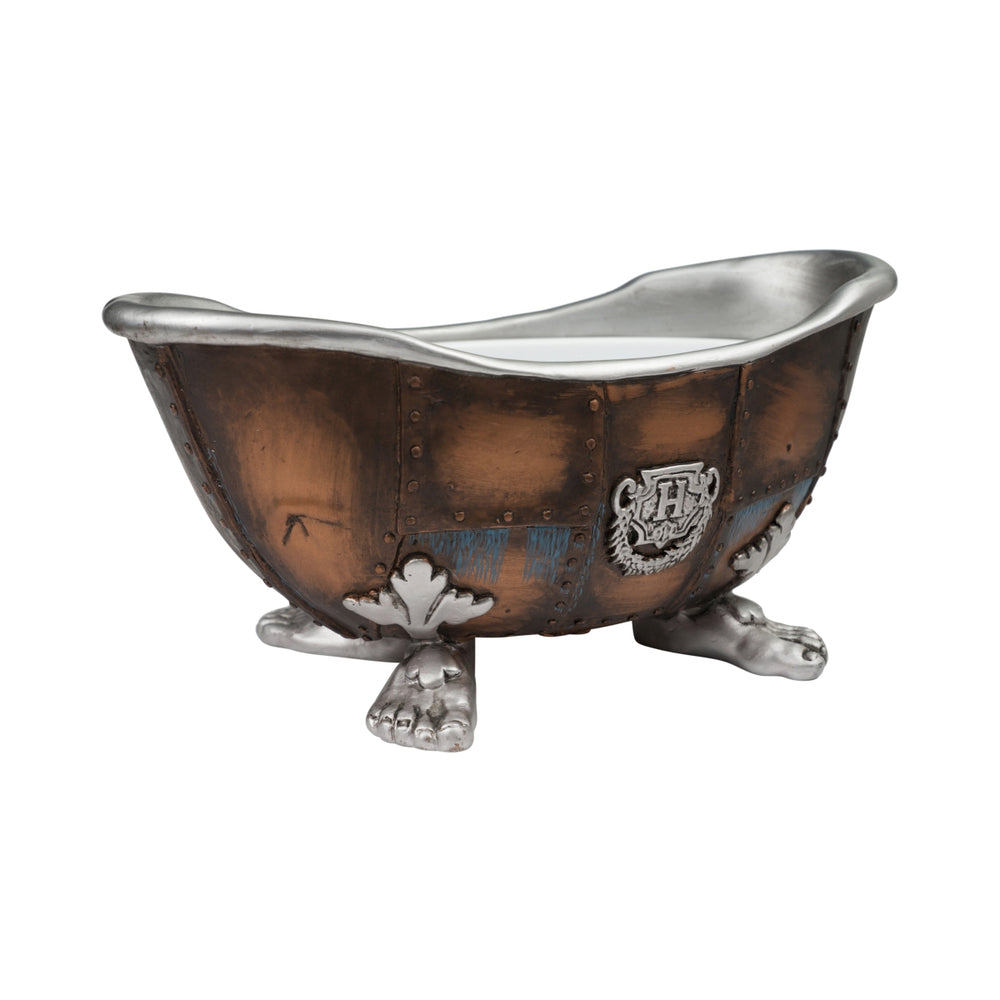 Hendricks Gin Kühler Badewanne Glorifier Display Eiswürfel Behälter Box Flaschen