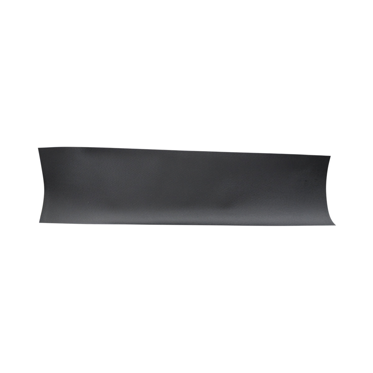 Iron Maiden Trooper Bier Barmatte 90x25cm Bar Runner Gummi Gläser Abtropfmatte – Ansicht 2