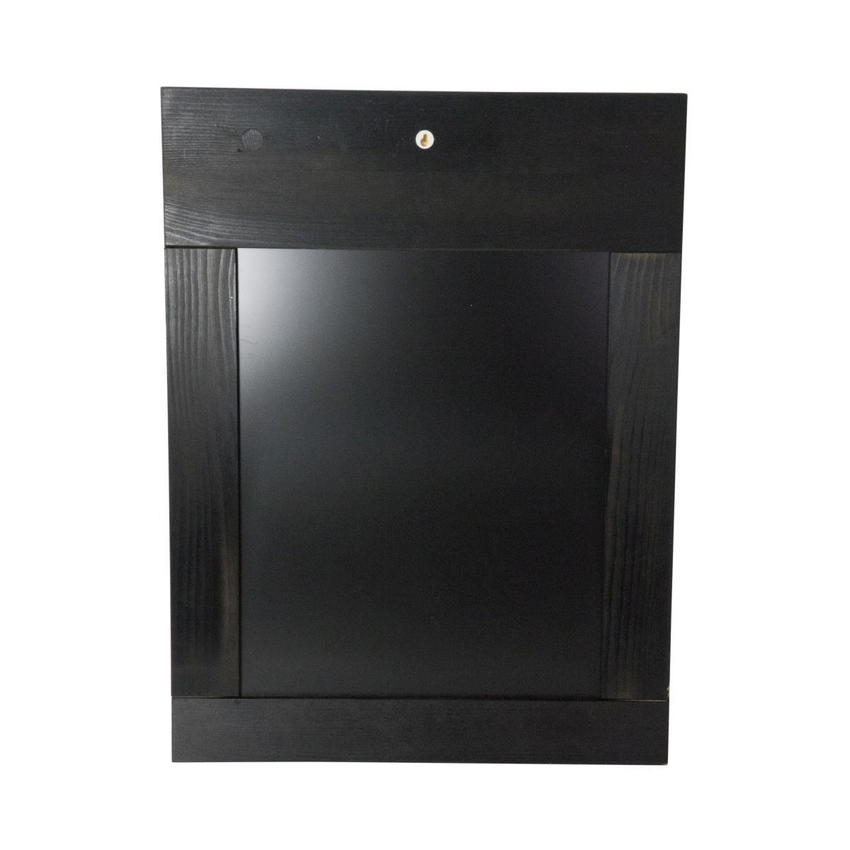 Jack Daniels Kreidetafel 79x60cm Lynchburg Lemonade Werbetafel Getränke Speisen – Ansicht 2