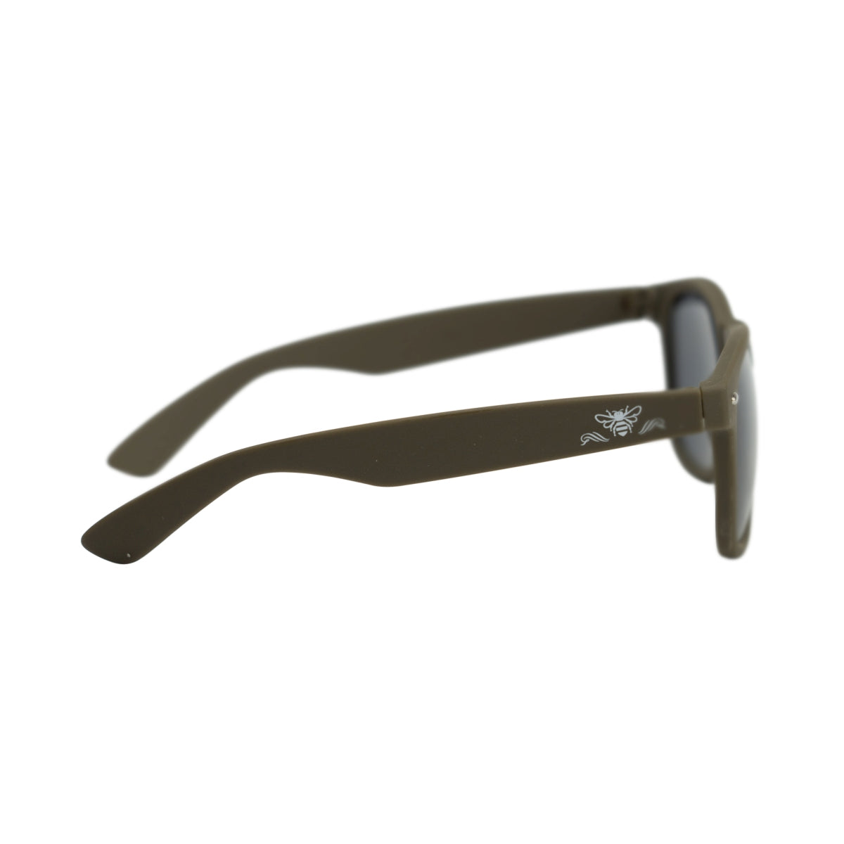 Jack Daniels Sonnenbrille Sunglasses Sommer Sonne UV Schutz Party Festival Sun – Ansicht 3
