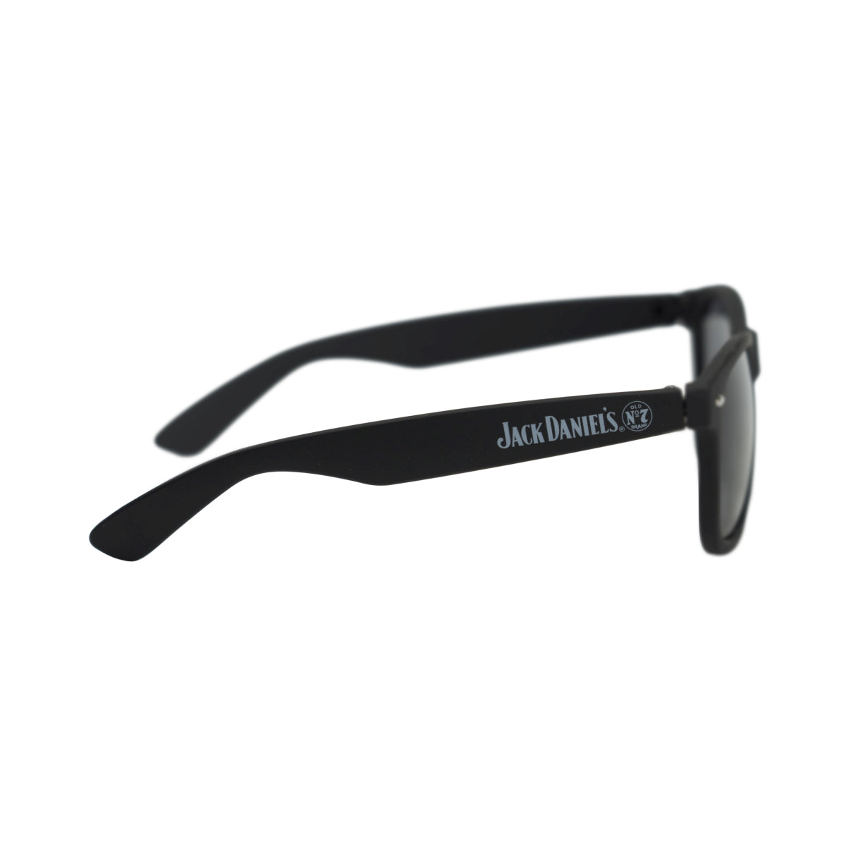 Jack Daniels Sonnenbrille Sunglasses Sommer Sonne UV Schutz Party Festival Sun – Ansicht 3