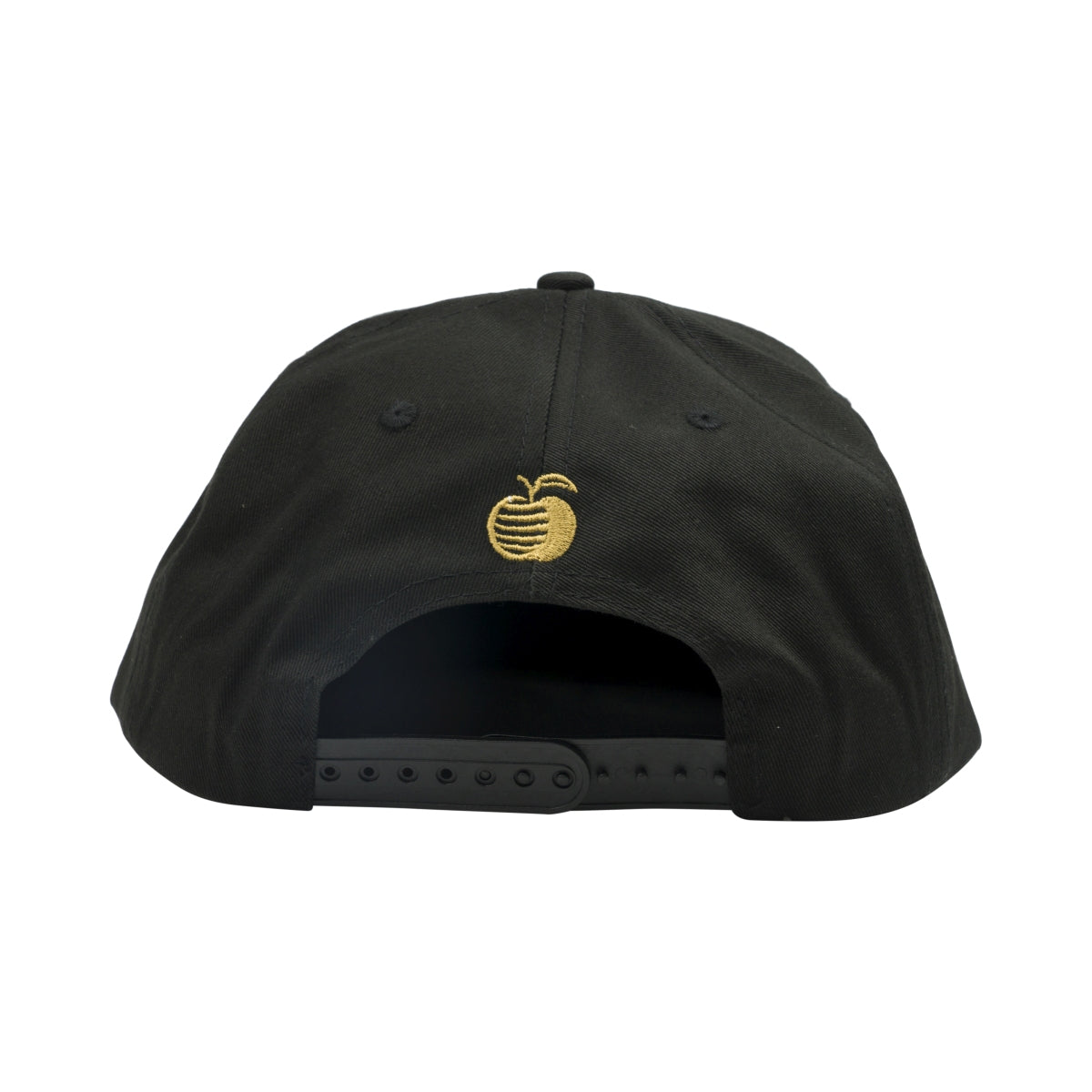 Jack Daniels Whiskey Cap Snapback Tennessee Apple Mütze Kappe Hut Schild Cappy – Ansicht 4