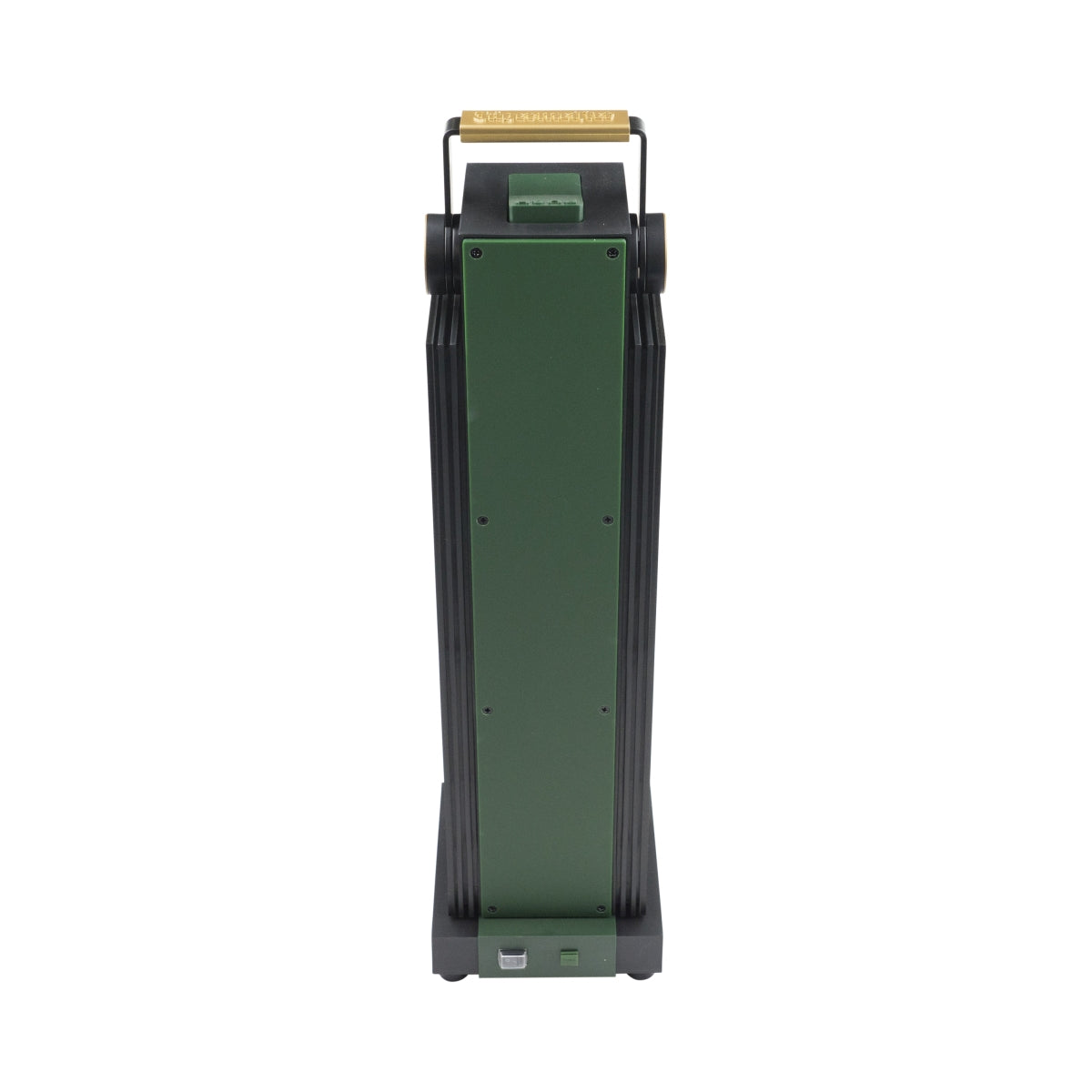 Jägermeister Big Spender Turm Tower Shot Kurze Set Cartridges Auffüllbar Party – Ansicht 5