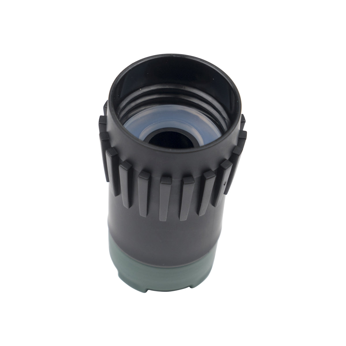 Jägermeister Bottlestopper Aufsatz 1+3 Bottle Tap-Maschine Dispenser Zapf Shot – Ansicht 2