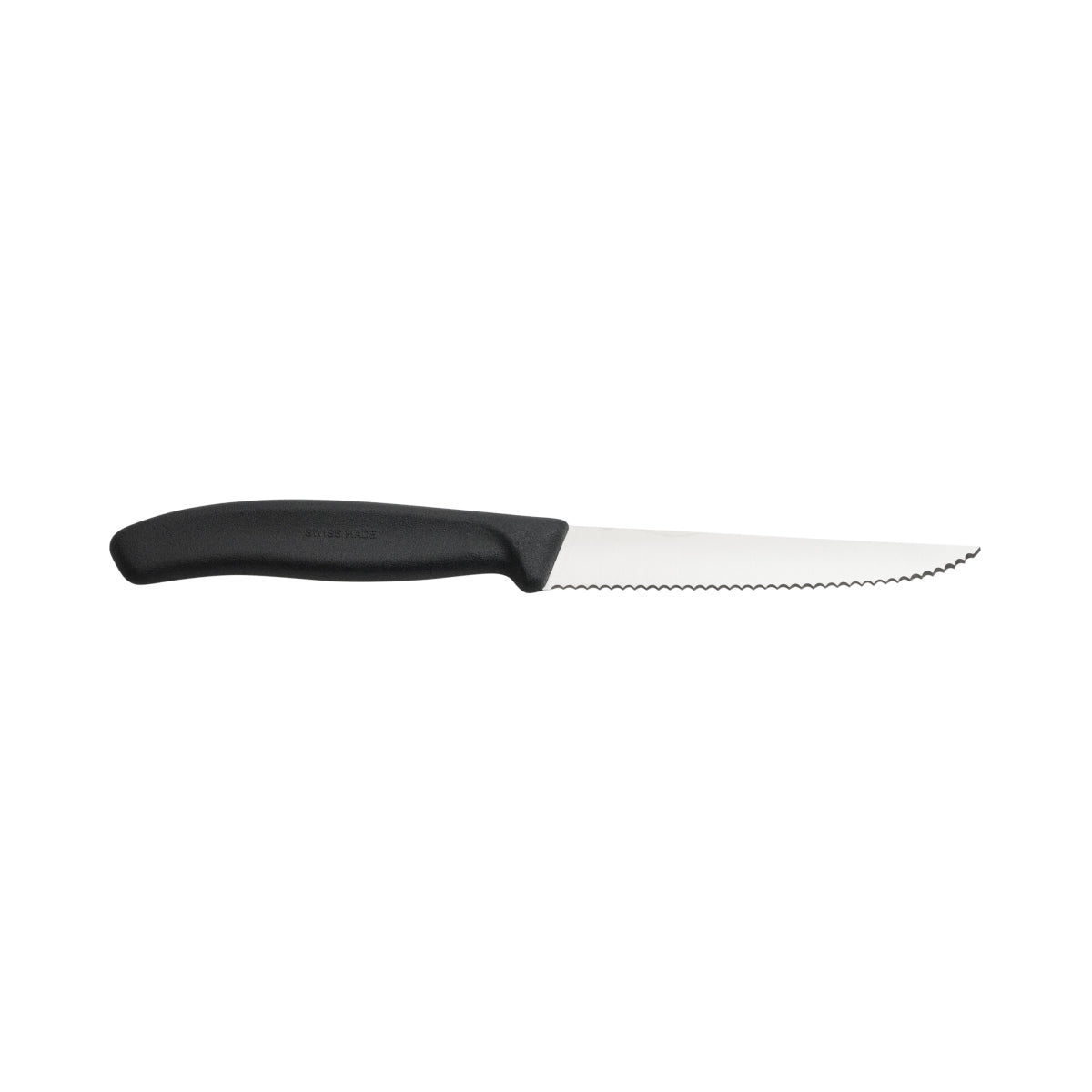 Jägermeister Messer Bar Blade Victorinox Limette Cocktail Longdrink Gastro Club – Ansicht 2