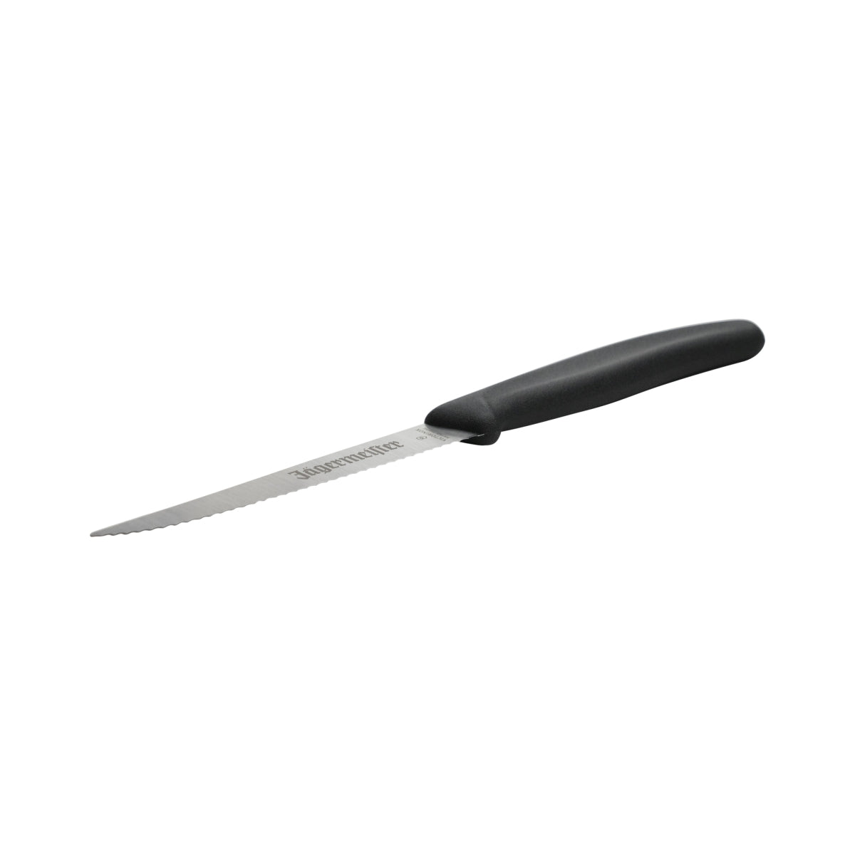 Jägermeister Messer Bar Blade Victorinox Limette Cocktail Longdrink Gastro Club – Ansicht 3