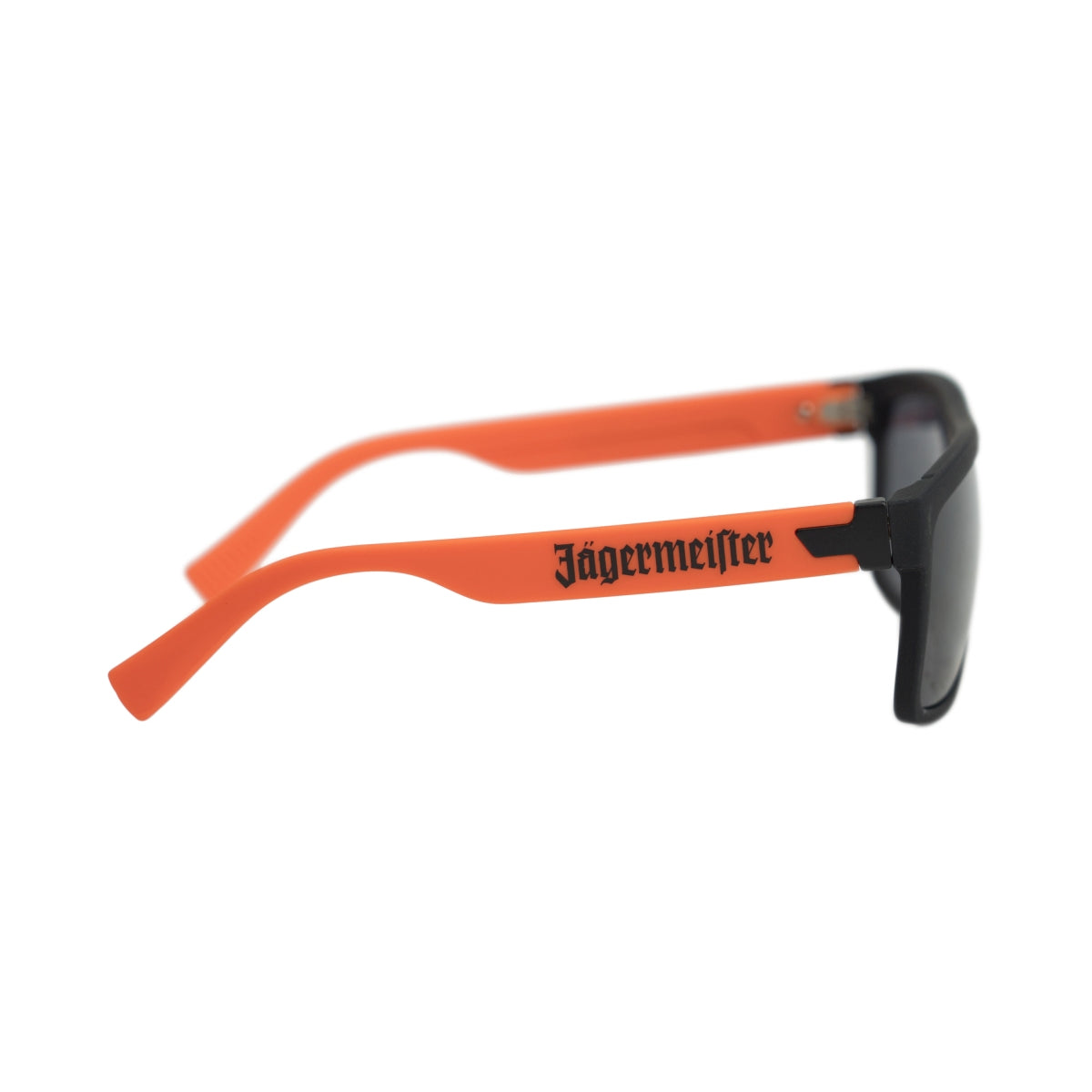 Jägermeister Sonnenbrille UV-Schutz Sommer Accessoir Party Festival Outdoor Strand – Ansicht 3
