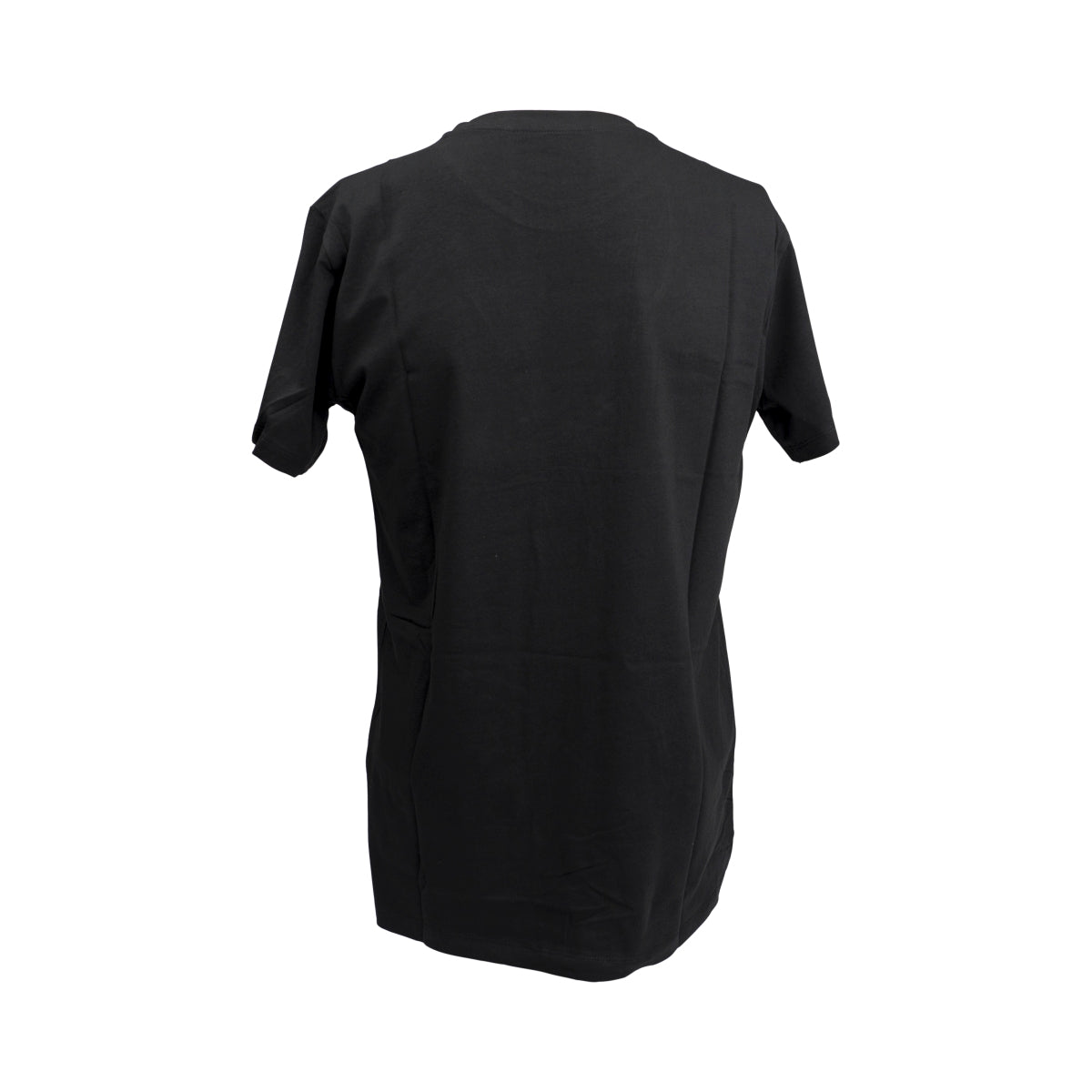 Jägermeister T-Shirt Hemd Gr. L Unisex Oberbekleidung Baumwolle Logodruck – Ansicht 3