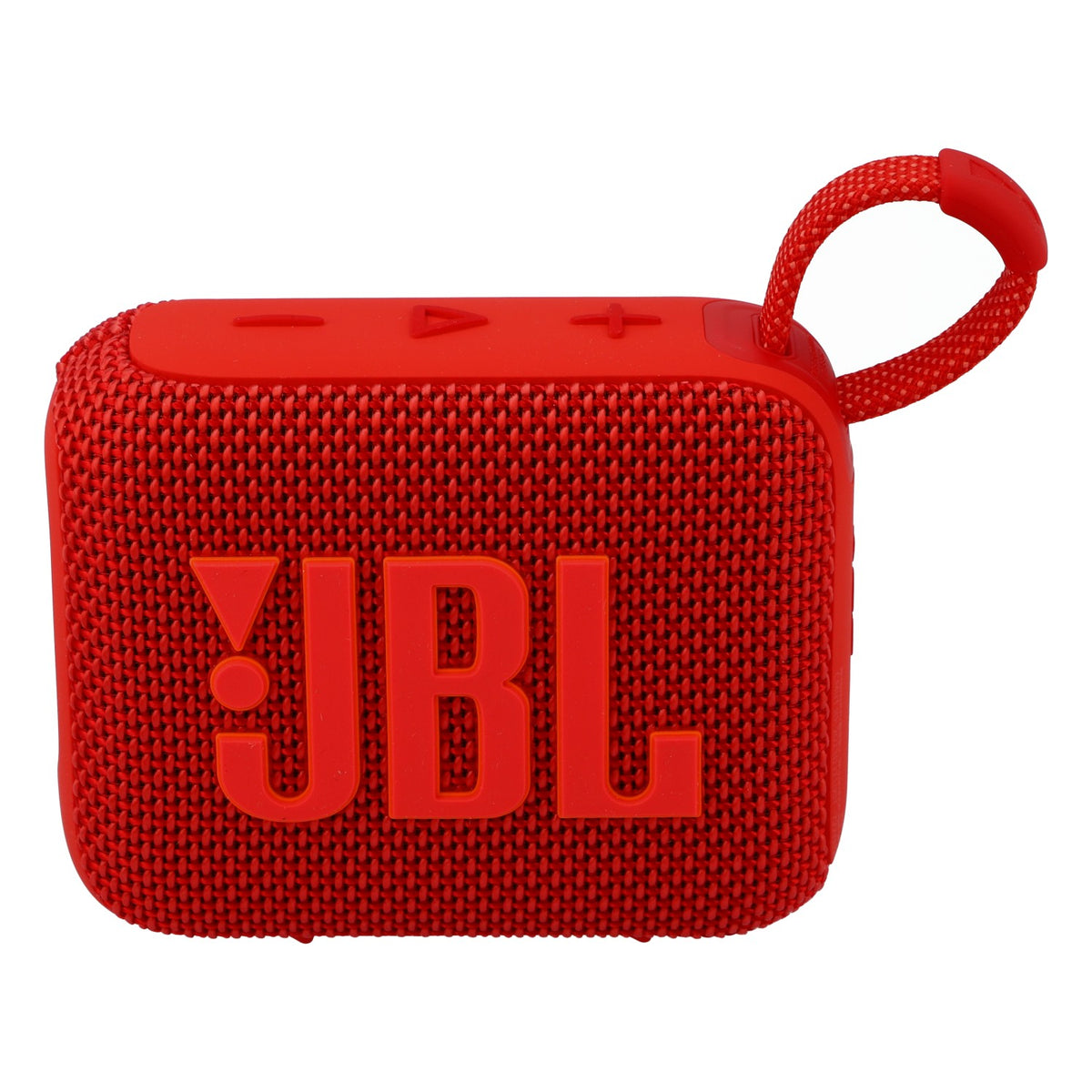 JBL Pro Go 4 Tragbare Bluetooth Lautsprecher Box Sound Tiefem Bass Musikbox – Ansicht 2