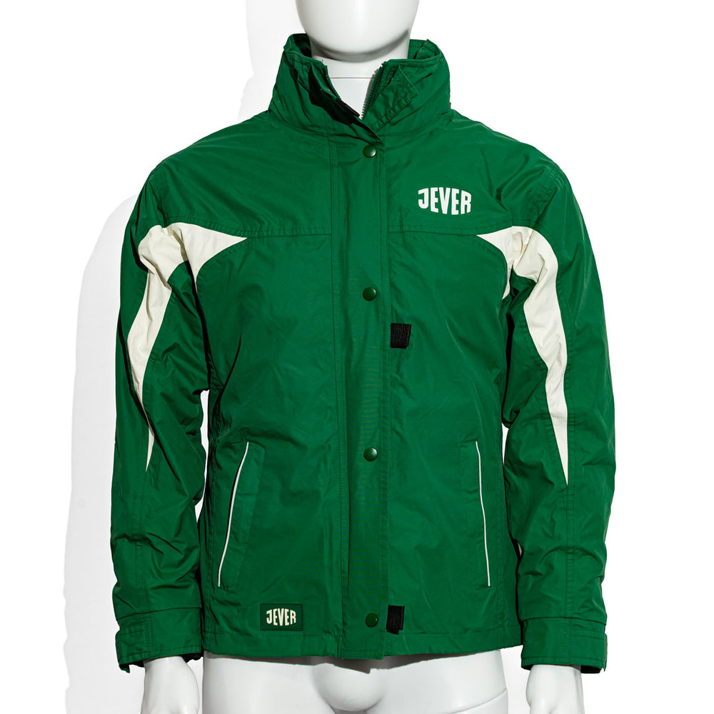 Jever Bier Jacke 3 in 1 Funktionsjacke Outdoorjacke Größe M Friesisch-herb