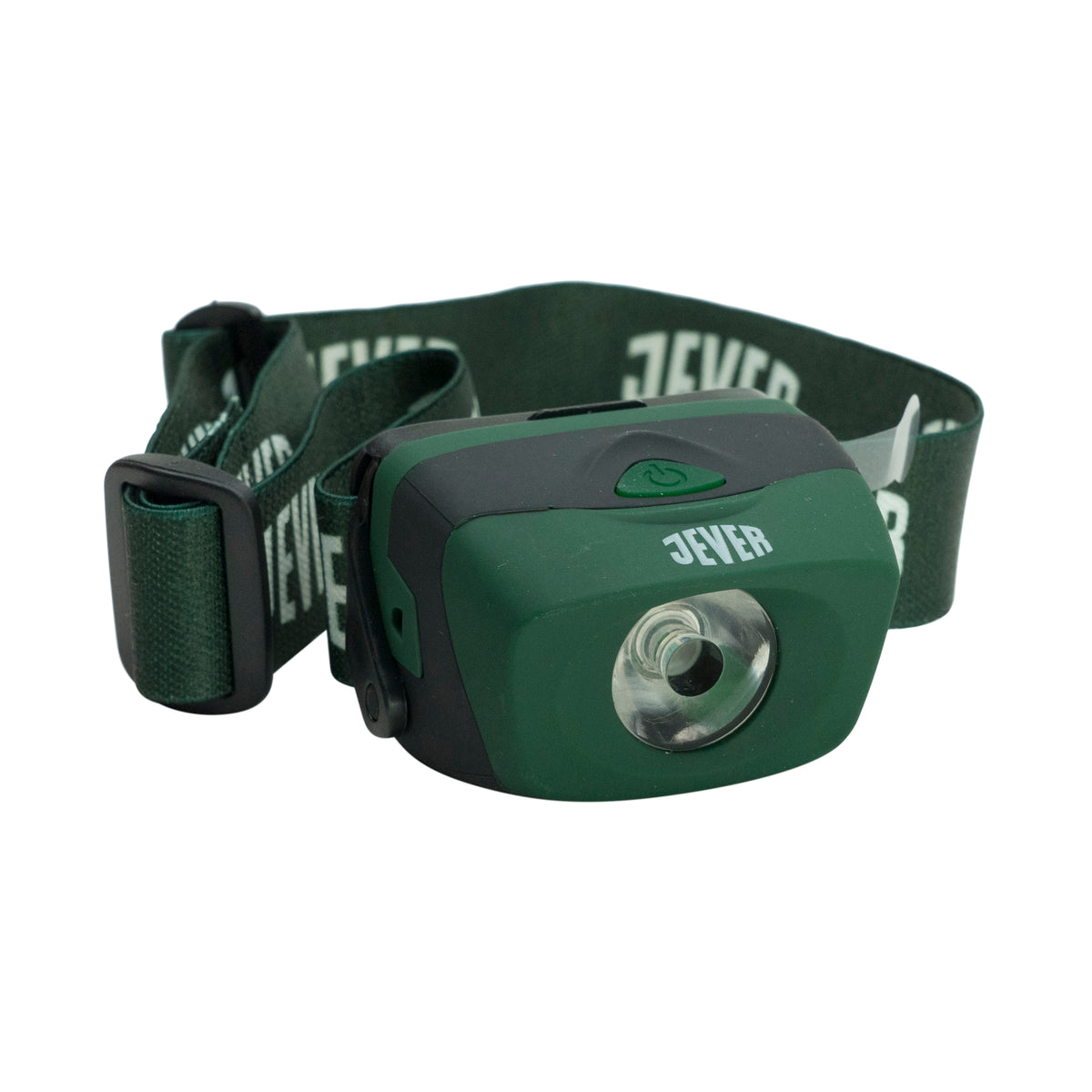 Jever Bier Outdoor Bundle Set aus Stirnlampe Werkzeugtool Taschenmesser usw. – Ansicht 2