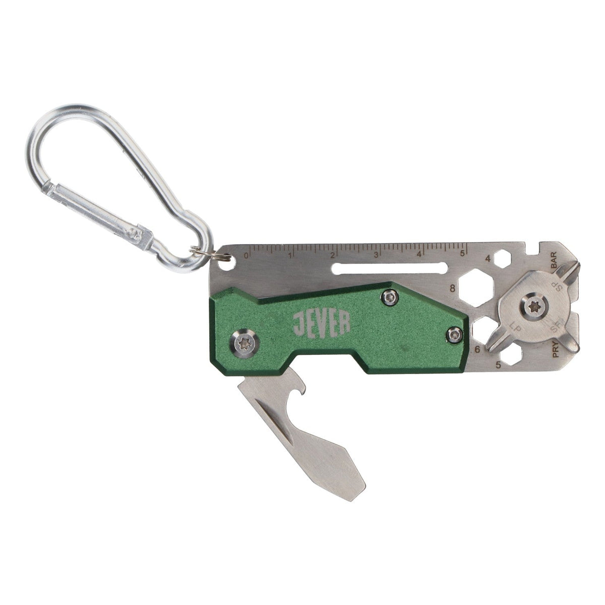 Jever Bier Freizeit Bundle Set aus Sonnenbrille Socken und Multitool / Geschenk – Ansicht 2