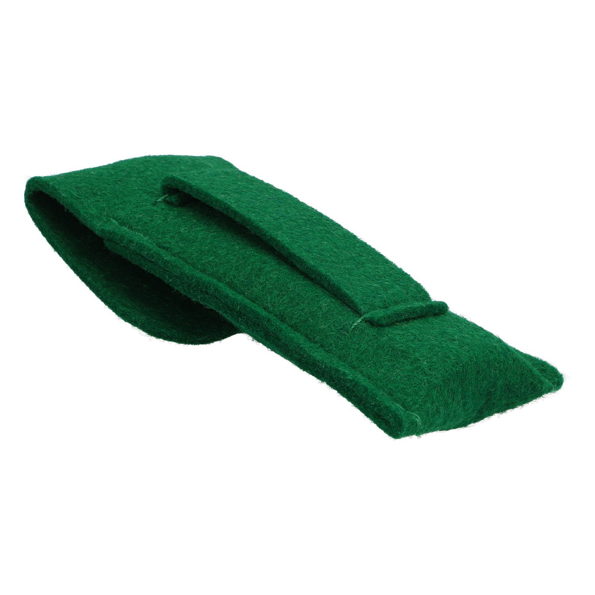 Jever Bier Outdor Taschenmesser Camping Messer Freizeitmesser Holzgriff inkl. Täschchen – Ansicht 7