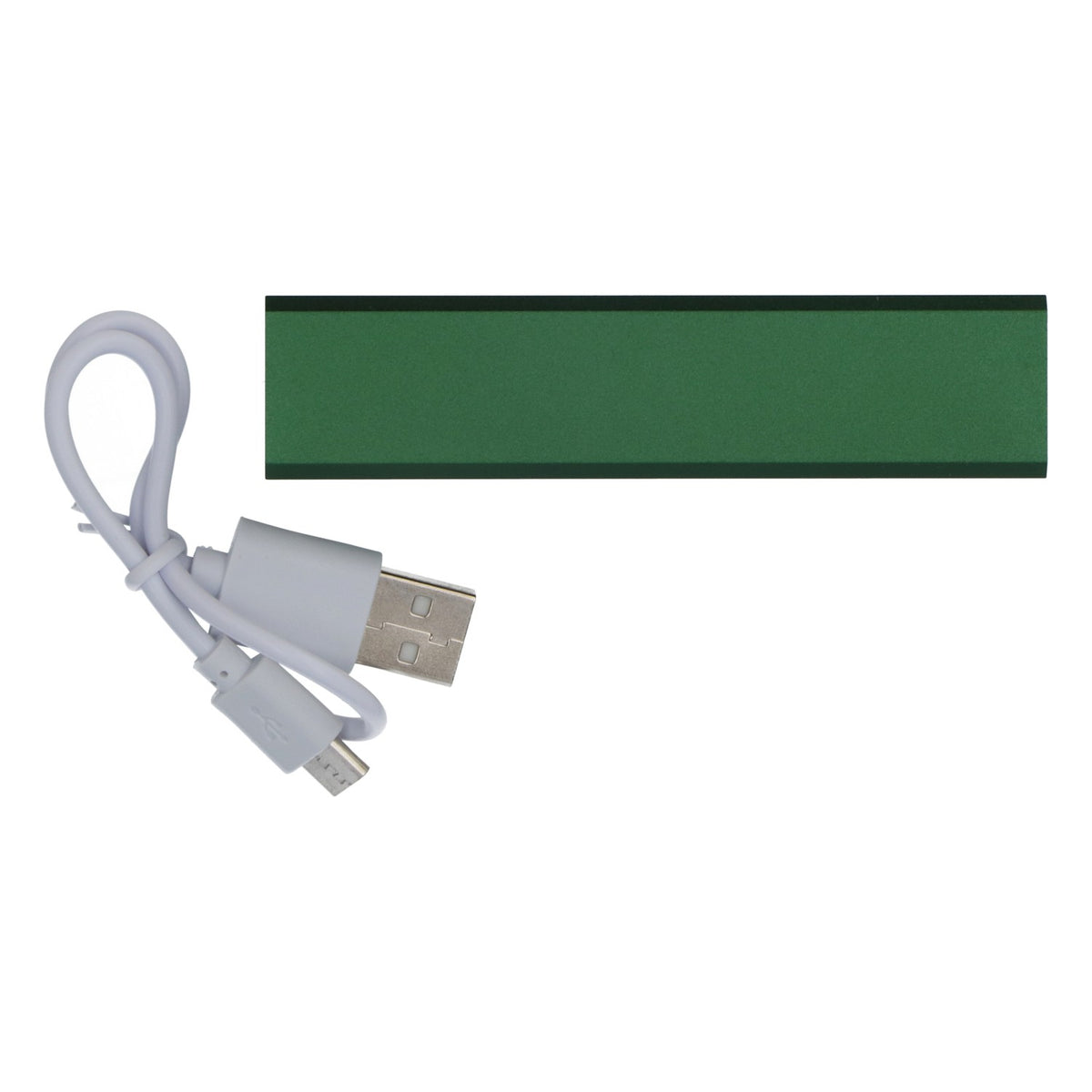 Jever Bier Powerbank Zusatz Akku Handyakku 2600 mAh Akkuleistung – Ansicht 5
