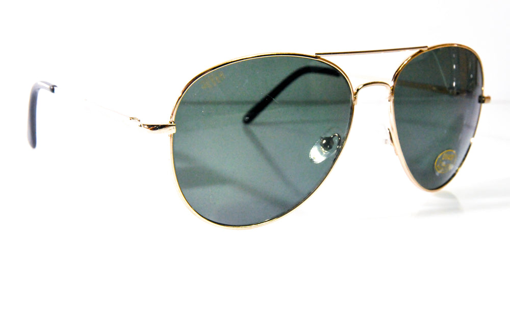 Jever Brille Pilotenbrille Etui Sonnenbrille Sommer Sonne Strand Urlaub Merch
