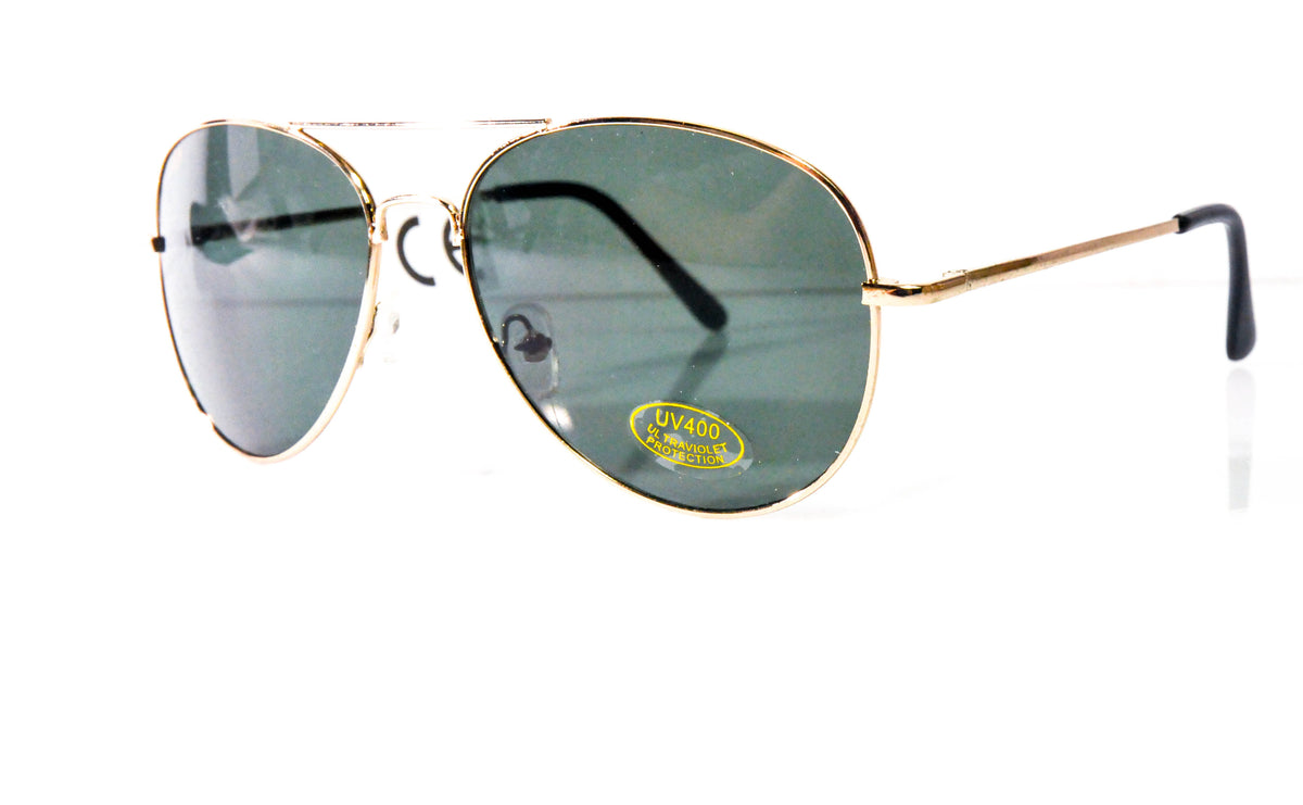 Jever Brille Pilotenbrille Etui Sonnenbrille Sommer Sonne Strand Urlaub Merch – Ansicht 2