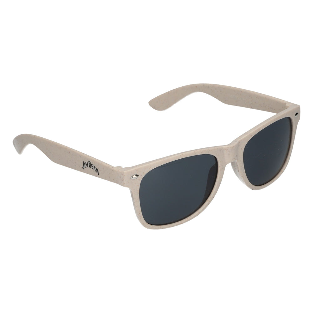Jim Beam Sonnenbrille Brille Eye Sun Protection UV400 Sommer Sonnenschutz