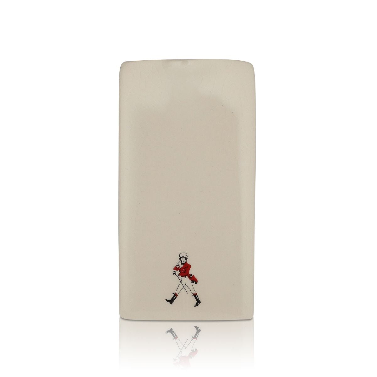 Johnnie Walker Pitcher 1,5l Kanne Karaffe Bier Whiskey Longdrink Cocktail Gefäß – Ansicht 4