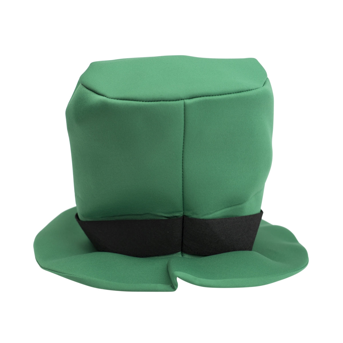 Kilbeggan Hut St. Patricks Day Halloween Kostüm Irland Hat Kappe Mütze Party – Ansicht 3