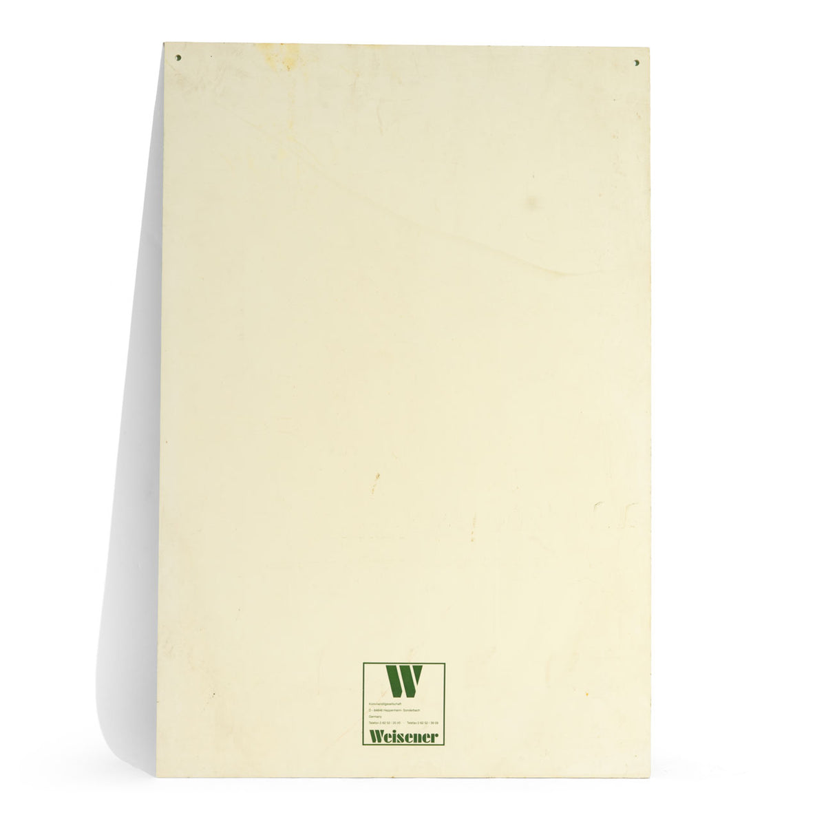 Kleiner Feigling Likör Kreidetafel Wandtafel Schreibtafel Wandschild – Ansicht 2