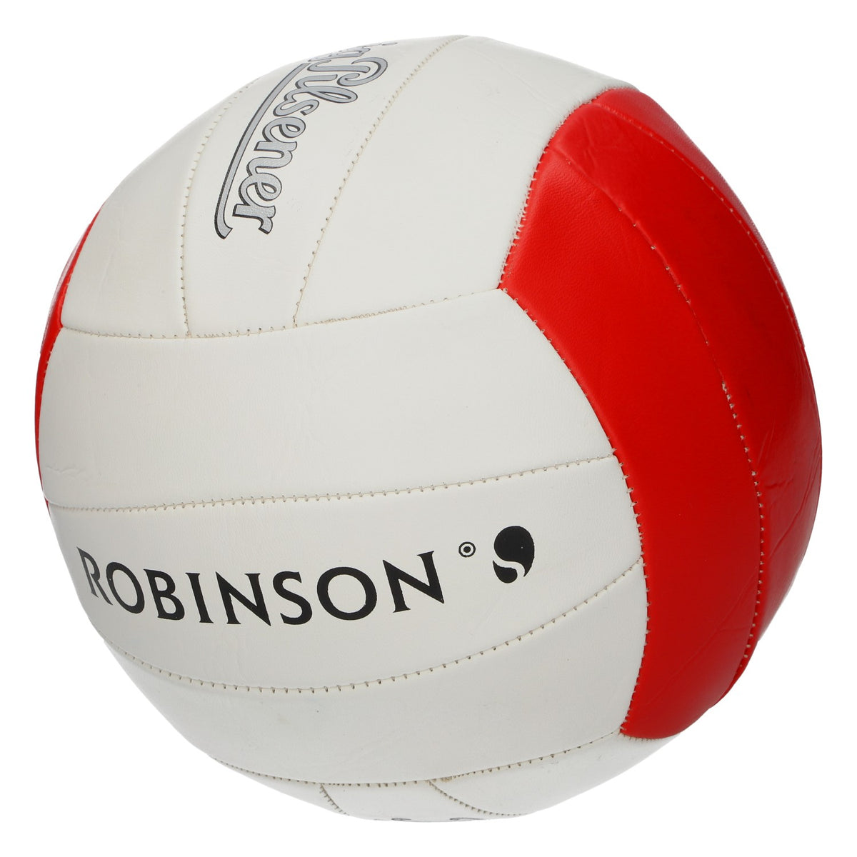 König Pilsener Beach Volleyball Strandball Funball Sportball Robinson – Ansicht 3
