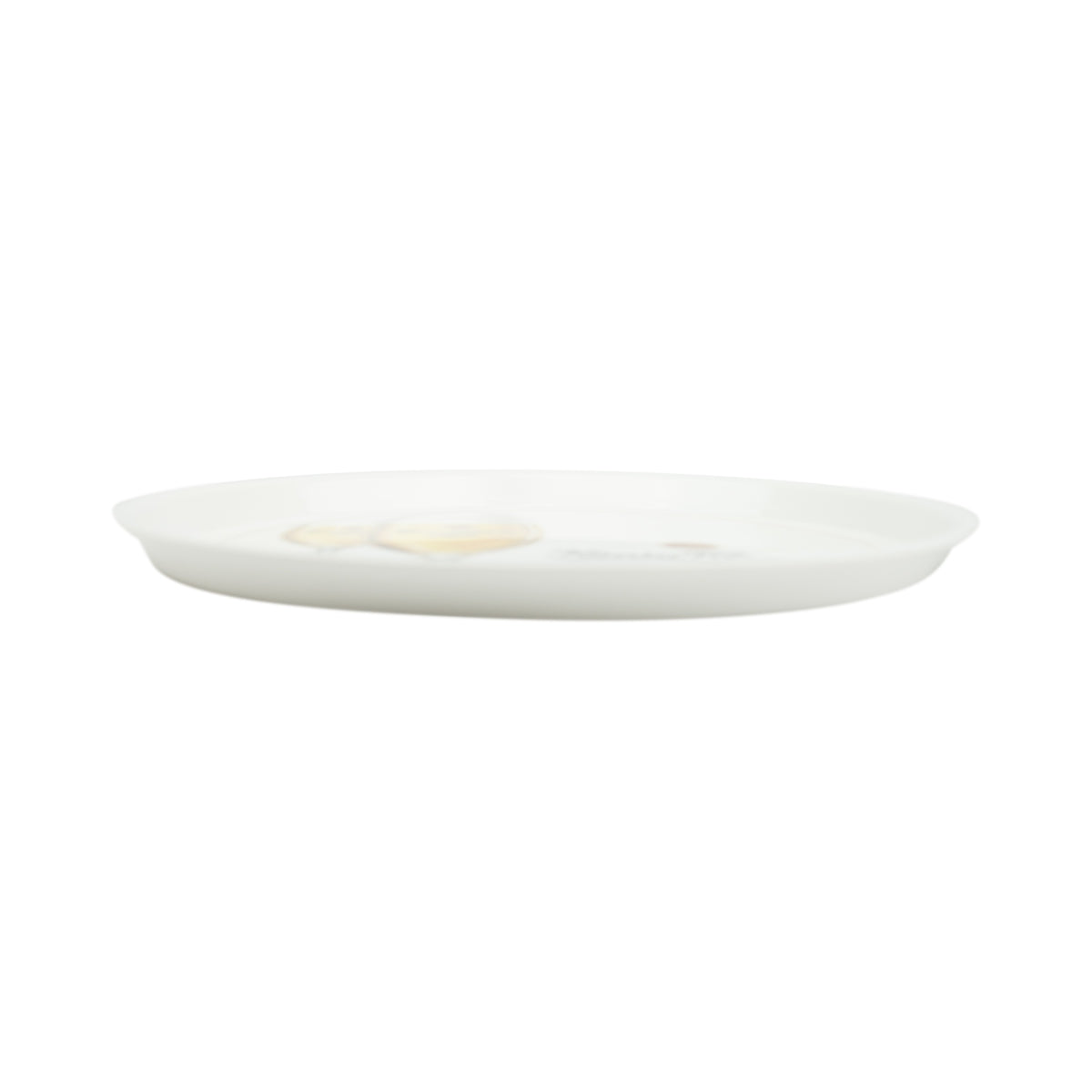 König Pilsener Bier Tablett 37cm Serviertablett Gastro Gläser Kellner Antirutsch – Ansicht 3
