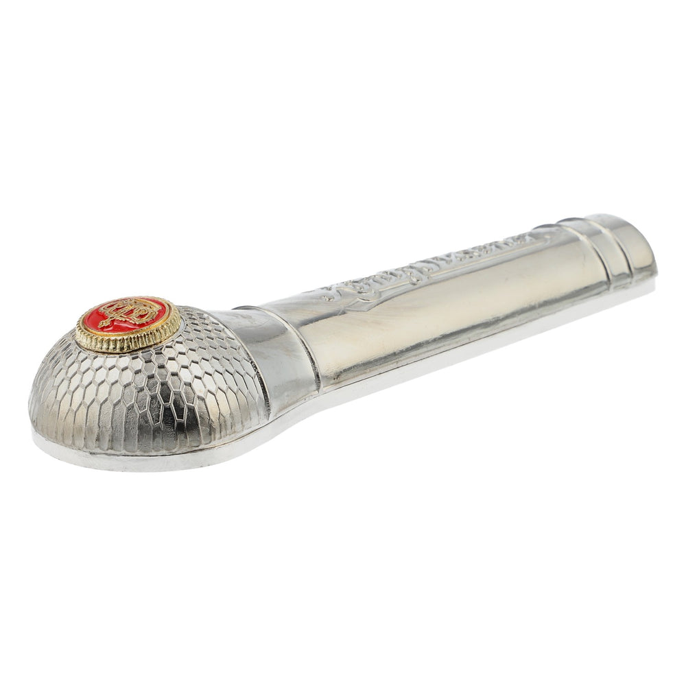 König Pilsener Flaschenöffner Flaschenöffner Kapselheber Mikrofon Magnet