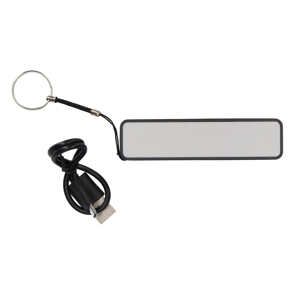 Köstritzer Bier Powerbank Bier Powerbank 2600 mAH mit USB Kabel – Ansicht 4