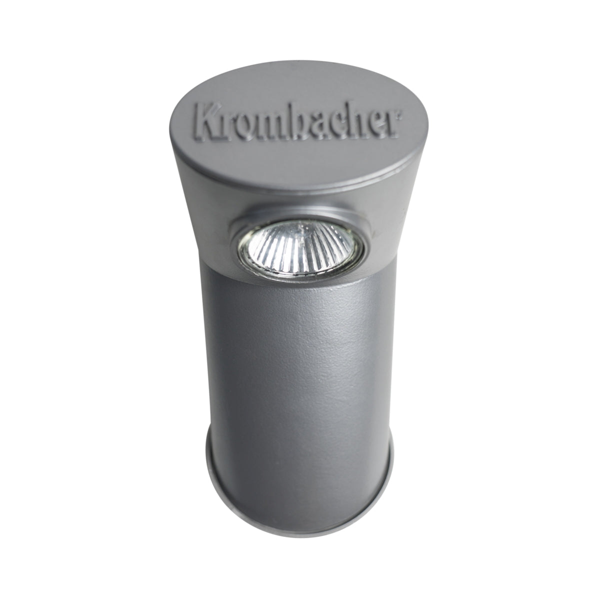 Krombacher Bodenbeleuchtung Wandleuchte Wandarm Illuminated Gastro Bar Pub – Ansicht 4