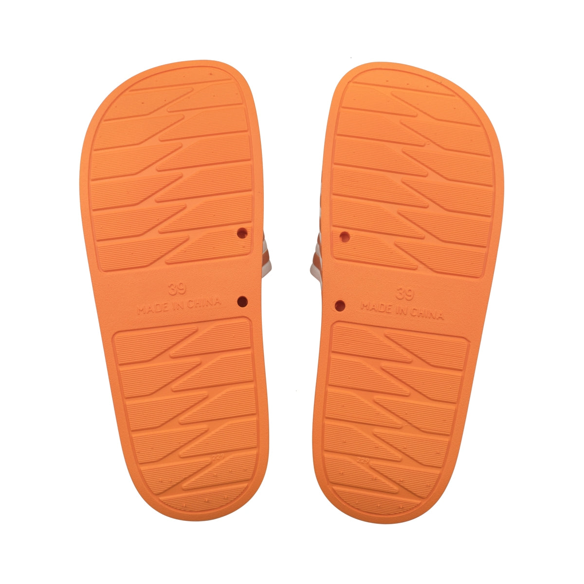 Kümmerling Badelatschen Kümmiletten Gr. 39/40 Unisex Bade Schlappen Sandalen – Ansicht 2