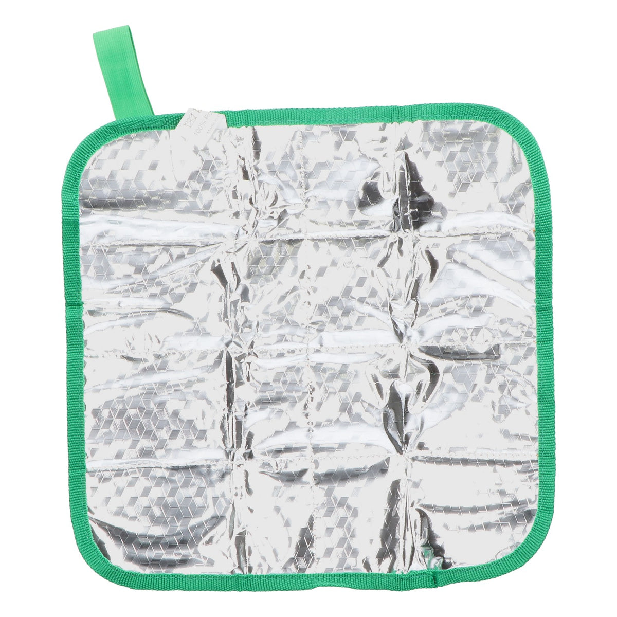 Kümmerling Sitzkissen Sitzpolster Isolierte Unterlage Auflage Outdoor Merch – Ansicht 2