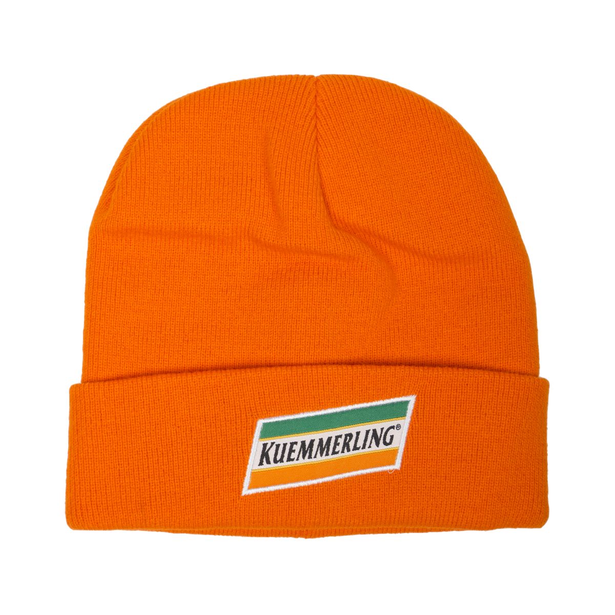 Kümmerling Wollmütze Beanie Wintermütze Kopfbedeckung Strickmütze Kopfwärmer