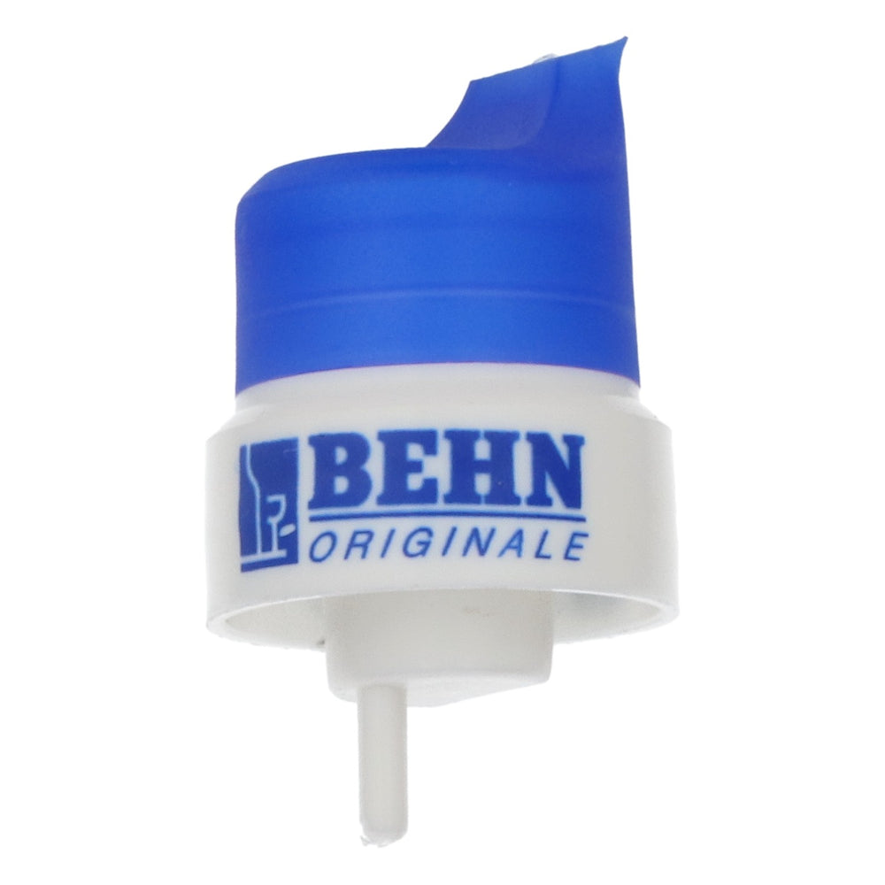 Küstennebel Likör Augießer Portionierer Dosierer Ausschenker Blau Behn