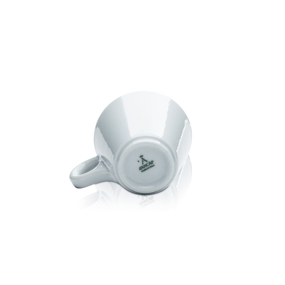 Lavazza Espresso Kaffee Tasse Mokka Latte Cappuccino Gläser Tazza Coffee Cafe – Ansicht 3