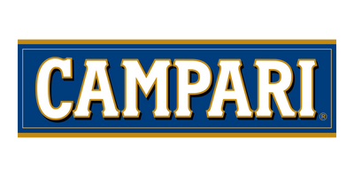 Campari