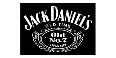 Jack Daniels