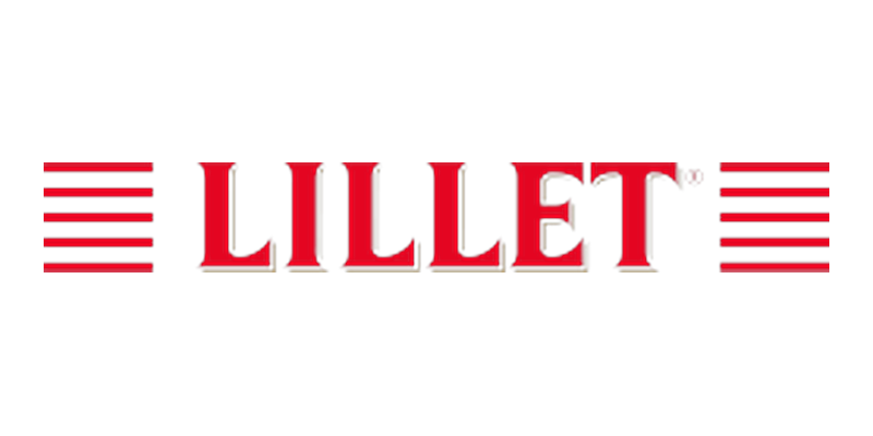 Lillet