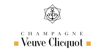 Veuve Clicquot