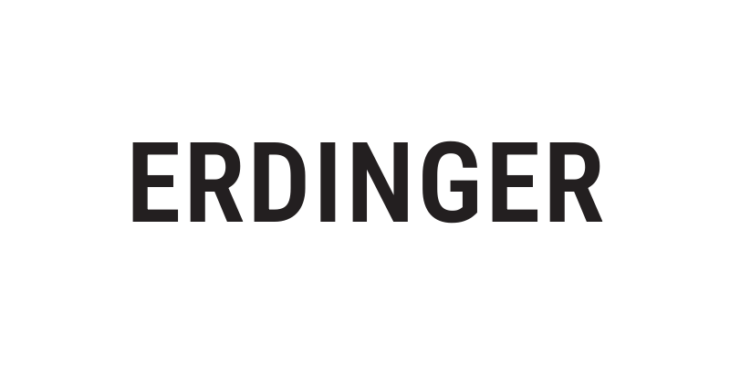 Erdinger